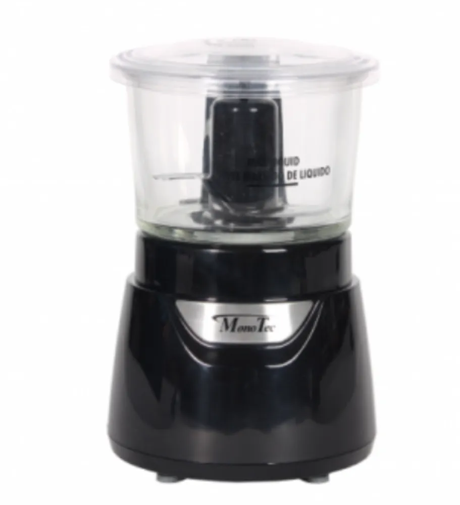 خرد کن مونوتک MMC-175